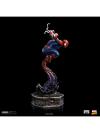 Spiderman-Vs-Villains-Spiderman-1-10-Statue-06