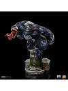 Spiderman-Vs-Villains-Venom-1-10-Statue-03