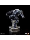 Spiderman-Vs-Villains-Venom-1-10-Statue-05