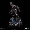 BlackPanther2-Shuri-110-Statue-02