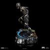 BlackPanther2-Shuri-110-Statue-03