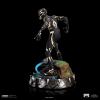 BlackPanther2-Shuri-110-Statue-04