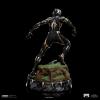 BlackPanther2-Shuri-110-Statue-05