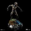 BlackPanther2-Shuri-110-Statue-06