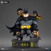 DC-Bat-Family-Statue-02
