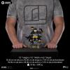 DC-Bat-Family-Statue-10