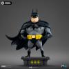DC-Batman-Statue-02
