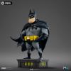 DC-Batman-Statue-03