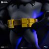 DC-Batman-Statue-07