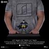 DC-Batman-Statue-09