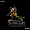 Wolverine-Unleashed-Deluxe-1-10-Scale-02