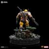 Wolverine-Unleashed-Deluxe-1-10-Scale-03