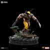 Wolverine-Unleashed-Deluxe-1-10-Scale-04