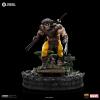 Wolverine-Unleashed-Deluxe-1-10-Scale-05