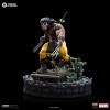 Wolverine-Unleashed-Deluxe-1-10-Scale-06