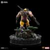 Wolverine-Unleashed-Deluxe-1-10-Scale-07