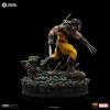 Wolverine-Unleashed-Deluxe-1-10-Scale-08