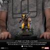 Wolverine-Unleashed-Deluxe-1-10-Scale-09