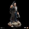 XMen-Old-Man-Logan-Statue-02