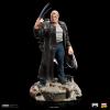 XMen-Old-Man-Logan-Statue-03