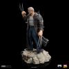 XMen-Old-Man-Logan-Statue-04