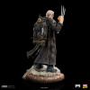 XMen-Old-Man-Logan-Statue-06