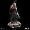 XMen-Old-Man-Logan-Statue-07