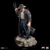 XMen-Old-Man-Logan-Statue-09