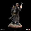 XMen-Old-Man-Logan-Statue-10