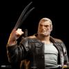 XMen-Old-Man-Logan-Statue-11