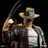 XMen-Old-Man-Logan-Statue-12