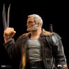 XMen-Old-Man-Logan-Statue-13