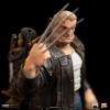 XMen-Old-Man-Logan-Statue-14