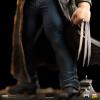 XMen-Old-Man-Logan-Statue-16