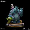 Monster-Inc-Diorama-Standard-02