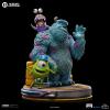 Monster-Inc-Diorama-Standard-03