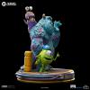 Monster-Inc-Diorama-Standard-04