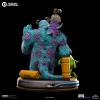 Monster-Inc-Diorama-Standard-05