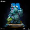 Monster-Inc-Diorama-Standard-06