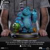 Monster-Inc-Diorama-Standard-07