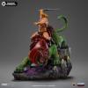 MOTU-HeMan-BattleCat-Statue-02