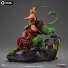 MOTU-HeMan-BattleCat-Statue-03