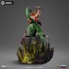 MOTU-HeMan-BattleCat-Statue-05