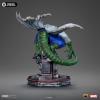 Marvel-Lizard-Statue-04