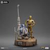 StarWars-3PO-R2D2-DLX-Statue-03
