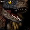 JurassicPark-Dilophosaurus-MiniCo-06