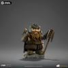 LOTR-Gimli-Minico-02