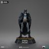 Batman-Gargoyle-of-Gotham-Statue-02