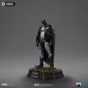 Batman-Gargoyle-of-Gotham-Statue-03