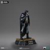 Batman-Gargoyle-of-Gotham-Statue-05